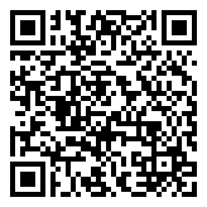 移动端二维码 - 提供全国糖酒会特装展台设计搭建服务 - 青岛分类信息 - 青岛28生活网 qd.28life.net