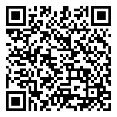 移动端二维码 - 房子出售 - 青岛分类信息 - 青岛28生活网 qd.28life.net