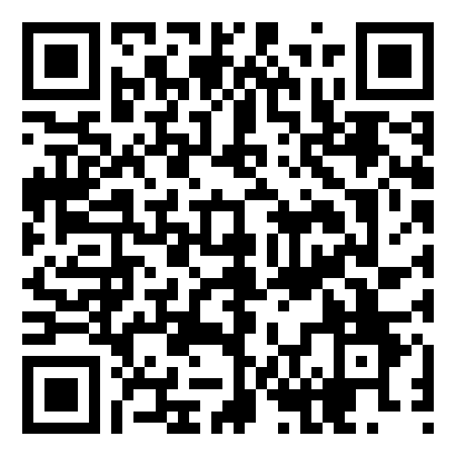 移动端二维码 - ASP.NET C# 根据当前时间获取周、月、季度、年度等时间段 - 青岛生活社区 - 青岛28生活网 qd.28life.net