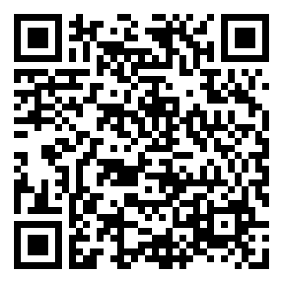 移动端二维码 - 微信小程序web-view中的H5页面与小程序页面之间的跳转 - 青岛生活社区 - 青岛28生活网 qd.28life.net