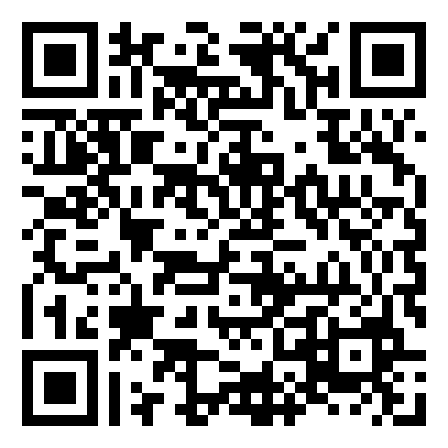 移动端二维码 - 微信小程序【分享到朋友圈】灰色不能点击解决方法，分享到朋友圈源码 - 青岛生活社区 - 青岛28生活网 qd.28life.net