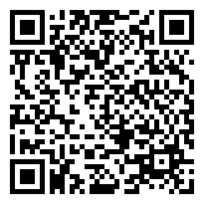 移动端二维码 - 【旅游攻略】来桂林旅游，推荐您去尝尝这几家桂林特色美食 - 青岛生活社区 - 青岛28生活网 qd.28life.net