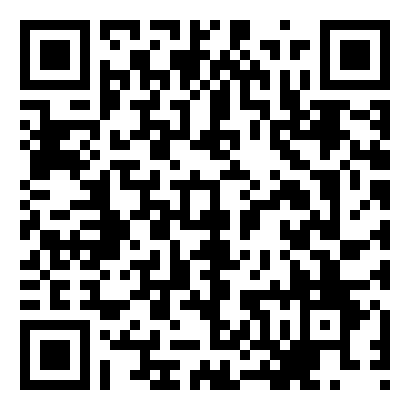 移动端二维码 - PHP中，使用Date()函数 获取的时间与本地时间不一致的解决方法 - 青岛生活社区 - 青岛28生活网 qd.28life.net