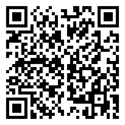 移动端二维码 - 灌阳县文市镇永发石材厂 www.shicai89.com - 青岛生活社区 - 青岛28生活网 qd.28life.net