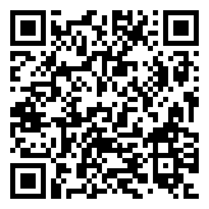 移动端二维码 - 青石 www.shicai89.com - 青岛生活社区 - 青岛28生活网 qd.28life.net