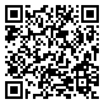 移动端二维码 - 黑山石 www.shicai89.com - 青岛生活社区 - 青岛28生活网 qd.28life.net
