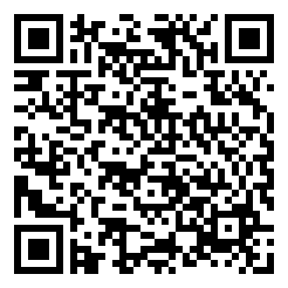 移动端二维码 - 路沿石 www.shicai89.com - 青岛生活社区 - 青岛28生活网 qd.28life.net