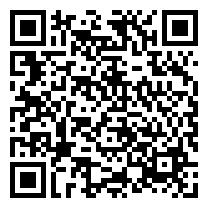 移动端二维码 - 地铺石 www.shicai89.com - 青岛生活社区 - 青岛28生活网 qd.28life.net