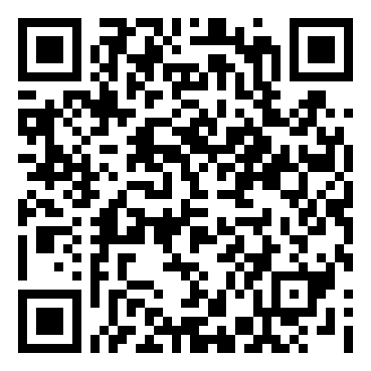 移动端二维码 - 栏杠 www.shicai89.com - 青岛生活社区 - 青岛28生活网 qd.28life.net