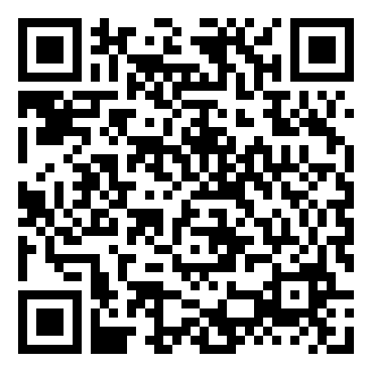 移动端二维码 - 墓石 www.shicai89.com - 青岛生活社区 - 青岛28生活网 qd.28life.net