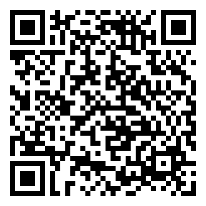 移动端二维码 - 文化石 www.shicai89.com - 青岛生活社区 - 青岛28生活网 qd.28life.net