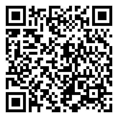 移动端二维码 - 工程板 www.shicai89.com - 青岛生活社区 - 青岛28生活网 qd.28life.net