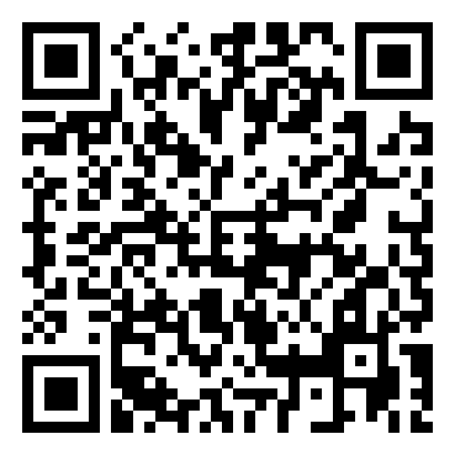 移动端二维码 - 服务器只显示cmd窗口，黑屏，无法进入桌面【解决办法】 - 青岛生活社区 - 青岛28生活网 qd.28life.net