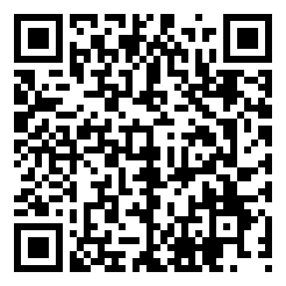 移动端二维码 - IIS7上传大文件报错：未显示页面，因为请求实体过大，HPPT状态码为413错误。 - 青岛生活社区 - 青岛28生活网 qd.28life.net
