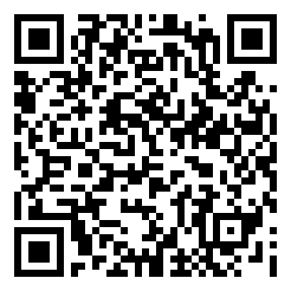 移动端二维码 - 微信小程序正式版左上角出现vConsole按钮，如何去掉？ - 青岛生活社区 - 青岛28生活网 qd.28life.net