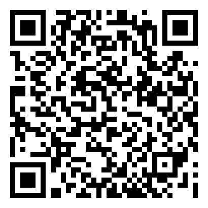 移动端二维码 - 【微信开发者工具】频繁弹出提示，严重影响程序员写代码，如何关闭？ - 青岛生活社区 - 青岛28生活网 qd.28life.net