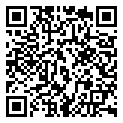 移动端二维码 - Windows 2012 r2 中如何显示或隐藏桌面图标 - 青岛生活社区 - 青岛28生活网 qd.28life.net