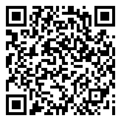 移动端二维码 - 在初始化安装时发生异常：system.IO.fileloadexception：未能加载文件或程序集 - 青岛生活社区 - 青岛28生活网 qd.28life.net