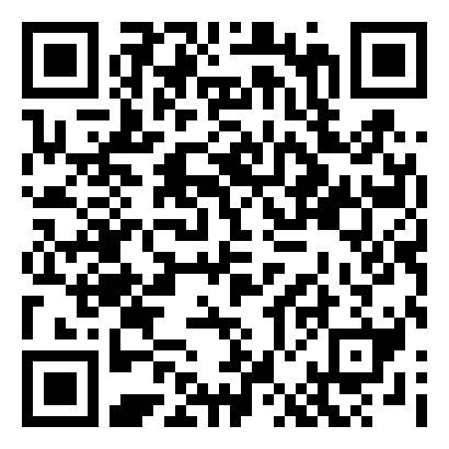 移动端二维码 - 微信小程序开发，如何实现提现到用户微信钱包？ - 青岛生活社区 - 青岛28生活网 qd.28life.net