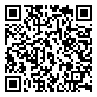 移动端二维码 - 微信小程序，在哪里设置【用户隐私保护指引】？ - 青岛生活社区 - 青岛28生活网 qd.28life.net