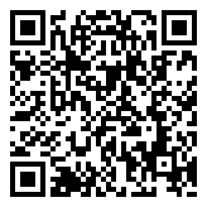 移动端二维码 - 【广西华晟黑白根生产基地】shicai188.julong5.com 专业供应黑白根、广西白、金镶玉 - 青岛生活社区 - 青岛28生活网 qd.28life.net