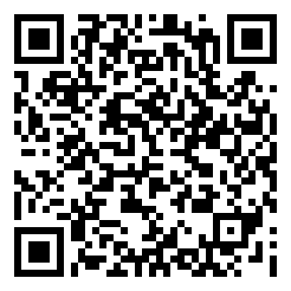 移动端二维码 - wamp中的Apache开启gzip压缩提高网站的响应速度 - 青岛生活社区 - 青岛28生活网 qd.28life.net