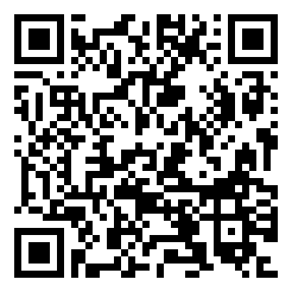 移动端二维码 - 微信公众号机器人如何开发？服务器端以PHP为例 - 青岛生活社区 - 青岛28生活网 qd.28life.net