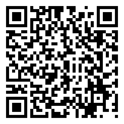 移动端二维码 - MySQL查询重复记录，删除重复记录，只保留一条 - 青岛生活社区 - 青岛28生活网 qd.28life.net