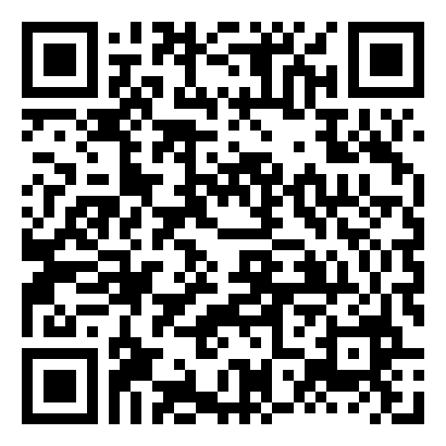 移动端二维码 - PHP实现微信支付之原路退款功能 - 青岛生活社区 - 青岛28生活网 qd.28life.net
