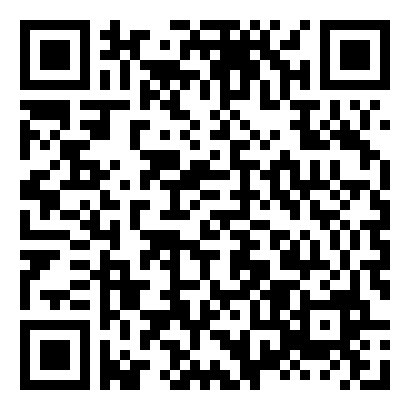 移动端二维码 - php如何去掉各个输入法中自带的emoji表情符号？ - 青岛生活社区 - 青岛28生活网 qd.28life.net