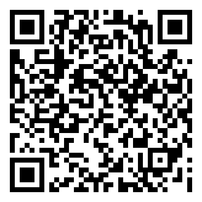 移动端二维码 - 如何禁止windows自动更新？ - 青岛生活社区 - 青岛28生活网 qd.28life.net