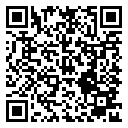 移动端二维码 - 【寻人启事】图中唐铭浩于2025年08月04日上午11:00左右在桂林市临桂区大律街154号附近走失 - 青岛生活社区 - 青岛28生活网 qd.28life.net