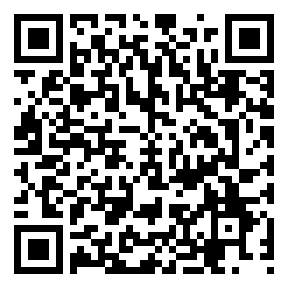 移动端二维码 - 桂林三象建筑材料有限公司，专业生产EPS、GRC构件 - 青岛生活社区 - 青岛28生活网 qd.28life.net