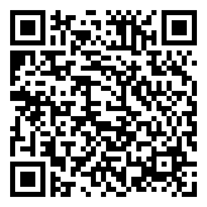 移动端二维码 - 【灌阳县文市镇华晟黑白根石材厂】www.shicai08.com 专业供应黑白根、广西白、金镶玉等 - 青岛生活社区 - 青岛28生活网 qd.28life.net