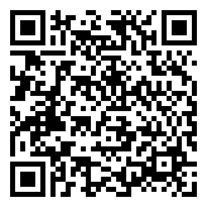 移动端二维码 - 广西桂林平乐桥亭【柿饼之乡】纯手工制作、无任何添加剂，柿饼每年10月后上市，欢迎联系订购！ - 青岛生活社区 - 青岛28生活网 qd.28life.net