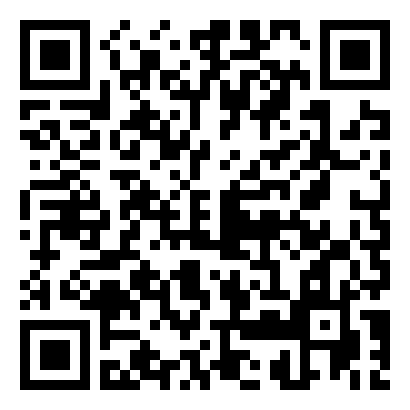 移动端二维码 - php 7.0以上 不支持curl_init()的解决办法 - 青岛生活社区 - 青岛28生活网 qd.28life.net