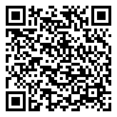 移动端二维码 - MySQL数据库提示密码过期解决方案 - 青岛生活社区 - 青岛28生活网 qd.28life.net