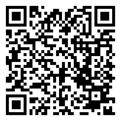 移动端二维码 - div css 一个div宽度固定，另一个div自适应 - 青岛生活社区 - 青岛28生活网 qd.28life.net