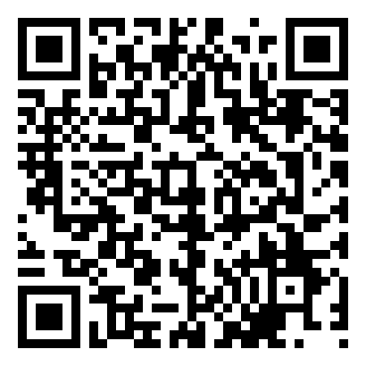 移动端二维码 - 笔记本电脑win10如何禁用鼠标触摸板 - 青岛生活社区 - 青岛28生活网 qd.28life.net