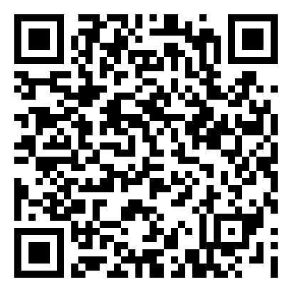 移动端二维码 - 如何设置任务栏鼠标悬停时不显示缩略图 - 青岛生活社区 - 青岛28生活网 qd.28life.net