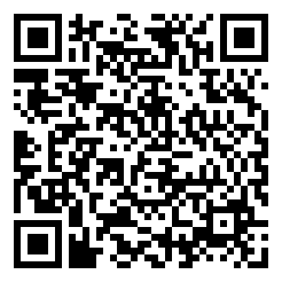 移动端二维码 - 如何关闭局域网共享端口 - 青岛生活社区 - 青岛28生活网 qd.28life.net