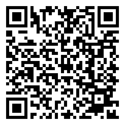 移动端二维码 - 【远洋石材】小广告来一波，对磨的效果真不错，亮，黑，柔性好，这样的料还有6颗，有喜欢这款的欢迎来电 - 青岛生活社区 - 青岛28生活网 qd.28life.net
