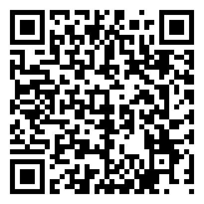 移动端二维码 - 判断当前页面是否在微信浏览器中打开 - 青岛生活社区 - 青岛28生活网 qd.28life.net