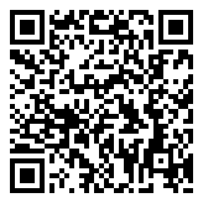 移动端二维码 - 如何彻底解绑微信号绑定的小程序测试号？ - 青岛生活社区 - 青岛28生活网 qd.28life.net