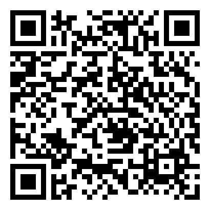 移动端二维码 - 【灌阳县文市镇万达石材厂】黑白根厂家提供老板想要的的各种尺寸 - 青岛生活社区 - 青岛28生活网 qd.28life.net