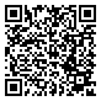 移动端二维码 - 【春天，广西桂林灌阳县向您发出邀请！】开篇 - 青岛生活社区 - 青岛28生活网 qd.28life.net