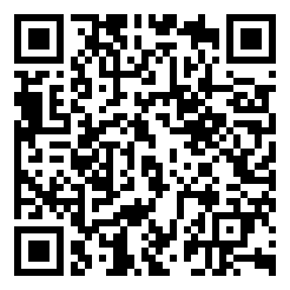移动端二维码 - 【春天，广西桂林灌阳县向您发出邀请！】我们在灌阳看梨花 - 青岛生活社区 - 青岛28生活网 qd.28life.net