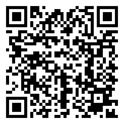 移动端二维码 - 【春天，广西桂林灌阳县向您发出邀请！】米珠山前有片山苍子花在飘香 - 青岛生活社区 - 青岛28生活网 qd.28life.net
