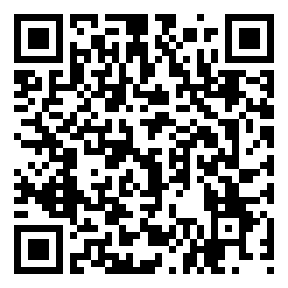 移动端二维码 - 【春天，广西桂林灌阳县向您发出邀请！】官庄村有个醉美的桃花园 - 青岛生活社区 - 青岛28生活网 qd.28life.net