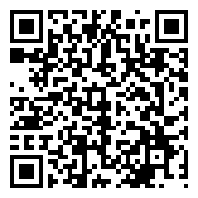 移动端二维码 - 【春天，广西桂林灌阳县向您发出邀请！】在小龙村与春天约会 - 青岛生活社区 - 青岛28生活网 qd.28life.net